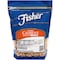 Fisher Fisher Roasted Whole Cashews No Salt 32 oz., PK3 18909A - alternate 2